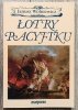 Janusz Wolniewicz Łotry Pacyfiku